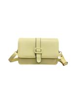 Bolsa Anna La e Celicia Pequena Transversal BC9893 Bolsa Anna La e Celicia Pequena Transversal BC9893