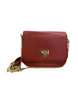 Bolsa Anna Transversal Pequena 8091