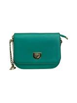 Bolsa Anna Transversal Pequena 8091