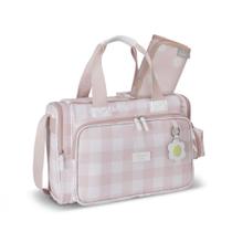 Bolsa Anne Margarida - Masterbag