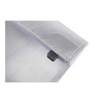 Bolsa Anti- chamas para Baterias DJI (Par) Bolsa Anti- chamas para Baterias DJI (Par)