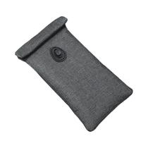 Bolsa Antifurto Faraday Para Chaves De Carro E Smartphone, Bolsa Bloqueadora De Sinal Para Chaves, Bolsa Antifurto Faraday Para Chaves De Carro E Smartphone, Bolsa Bloqueadora De Sinal Para Chaves,