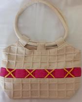 Bolsa