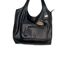 Bolsa antônia