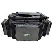 Bolsa apetrecho g mod multi pocket 449