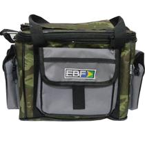 Bolsa apetrecho g mod titan ii basic ebf 401