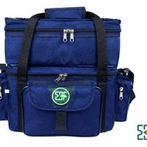 Bolsa apetrecho gg standard 67