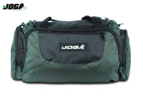 Bolsa Apetrecho Para Pesca Jogá Explorer G - Varias Cores