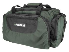 Bolsa Apetrecho Para Pesca Jogá Explorer M - Varias Cores