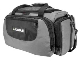 Bolsa Apetrecho Para Pesca Jogá Explorer M - Varias Cores