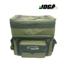 Bolsa Apetrechos Plus GG Jogá - Várias Cores