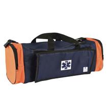 Bolsa APH Azul e Laranja - Centercor Hospitalar