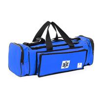 Bolsa APH Royal Bolsa APH Royal