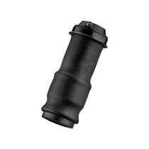 Bolsa ar cab.volvo fh4 2015.diant.suspentech nac **volvo