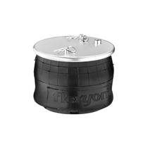 Bolsa Ar Eixo Scania K/L/N 124 3º Eixo Truck Completa (1515502 1440307)