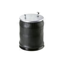 Bolsa Ar Suspensão Eixo Carreta Facchini Reparo sem Base Bolsa Ar Suspensão Eixo Carreta Facchini Reparo sem Base