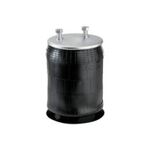 Bolsa Ar Suspensão Eixo Carreta Facchini Reparo - Sem Base