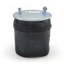 Bolsa Ar Suspensão Eixo Carreta Guerra / Rodofort / Ibero Reparo Sem Base Bolsa Ar Suspensão Eixo Carreta Guerra / Rodofort / Ibero Reparo Sem Base