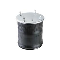 Bolsa Ar Suspensão Eixo Carreta Randon até 2006 Reparo sem Base (ST016K)