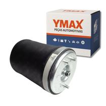 Bolsa ar suspensão Traseira Direito 525 528 530 540 M5 E39