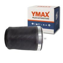 Bolsa ar suspensão Traseira Esquerdo 525 528 530 540 M5 E39