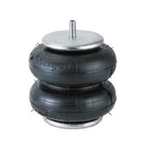 Bolsa ar Suspensor Carreta Randon Guerra Suspensys - ST858 Bolsa ar Suspensor Carreta Randon Guerra Suspensys - ST858