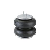 Bolsa ar Suspensor Carreta Randon Jost Suspensys - ST853