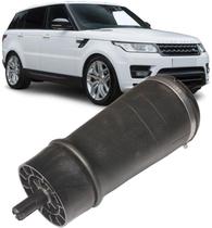 Bolsa Ar Traseira Direita Range Rover Sport 5.0 2013 2021