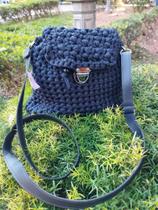Bolsa ariana Bolsa ariana