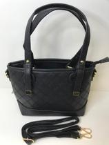 Bolsa Ariela Bolsa Ariela