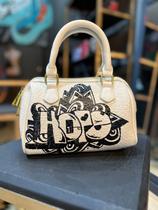 Bolsa Arte Casual Bag Faith by Renatoo Bolsa Arte Casual Bag Faith by Renatoo