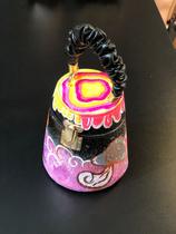 Bolsa Arte Casual Bolsa Meteoro Alle Basi Bolsa Arte Casual Bolsa Meteoro Alle Basi