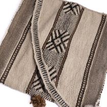 Bolsa Artesanal Boliviana de Lã Bolsa Artesanal Boliviana de Lã