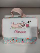 Bolsa artesanal Bolsa artesanal