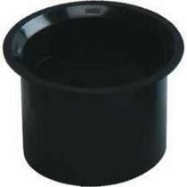 Bolsa Astra Bs4 Preta P/saida Vaso Bolsa Astra Bs4 Preta P/saida Vaso