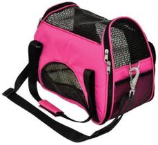 Bolsa Atenas Nylon 600 Rs N2 48X25X36Cm - Sao pet