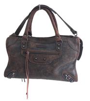 Bolsa Aurora ECKHARDT ELOY Bolsa Aurora ECKHARDT ELOY