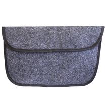 Bolsa Automotiva p/ Estepe e Ferramentas em Carpete ON37 Onetools