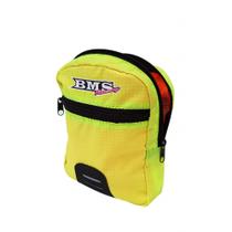 Bolsa Auxiliar Bms Xlock