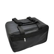 Bolsa Avulsa para 5 Bandejas Pequena Bolsa Avulsa para 5 Bandejas Pequena