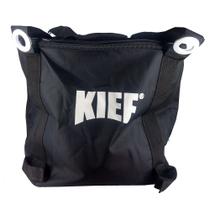 Bolsa Avulsa para Carrinho de Bolas de Tênis Kief Bolsa Avulsa para Carrinho de Bolas de Tênis Kief