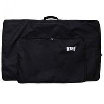 Bolsa Avulsa para Quadro Tático Kief