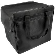 Bolsa Avulso para 10 Bandejas Grande