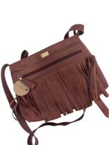 Bolsa az - com franja