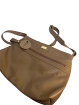 Bolsa az - sem franja