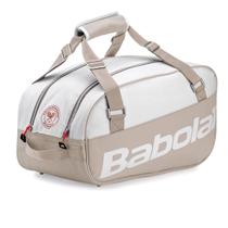 Bolsa Babolat Court S Wimbledon 2026 Bolsa Babolat Court S Wimbledon 2026