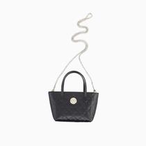 Bolsa baby jessy vh elos victor hugo Bolsa baby jessy vh elos victor hugo