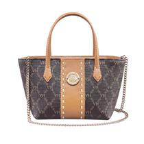 Bolsa baby jessy vh elos victor hugo Bolsa baby jessy vh elos victor hugo