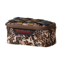 Bolsa Badlands Bottom Pocket Approach FX para equipamento de caça