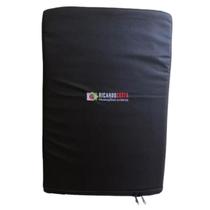 Bolsa Bag Capa p/ Caixa de Som Attack VRF 1530 Estojo Transporte Acolchoada 67x46 cm